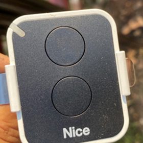 Remote Control Gate Openers from Automatic Gate Openers of Texas